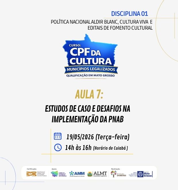 09.AULA 7 (19/05/2026) – ESTUDOS DE CASO E DESAFIOS NA IMPLEMENTAÇÃO DA PNAB